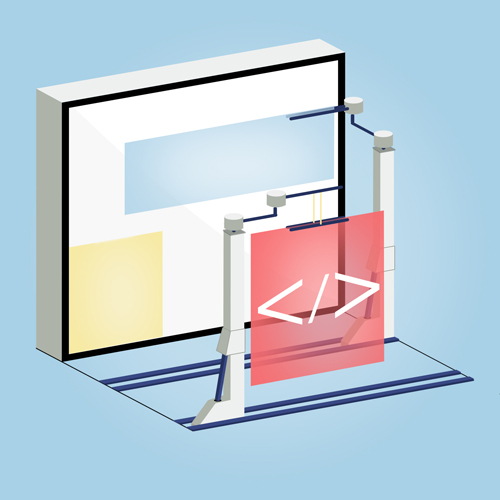 Kenneth Gomez Art Columbus Artist, Web and Graphic Designer, html, css, mobile Services