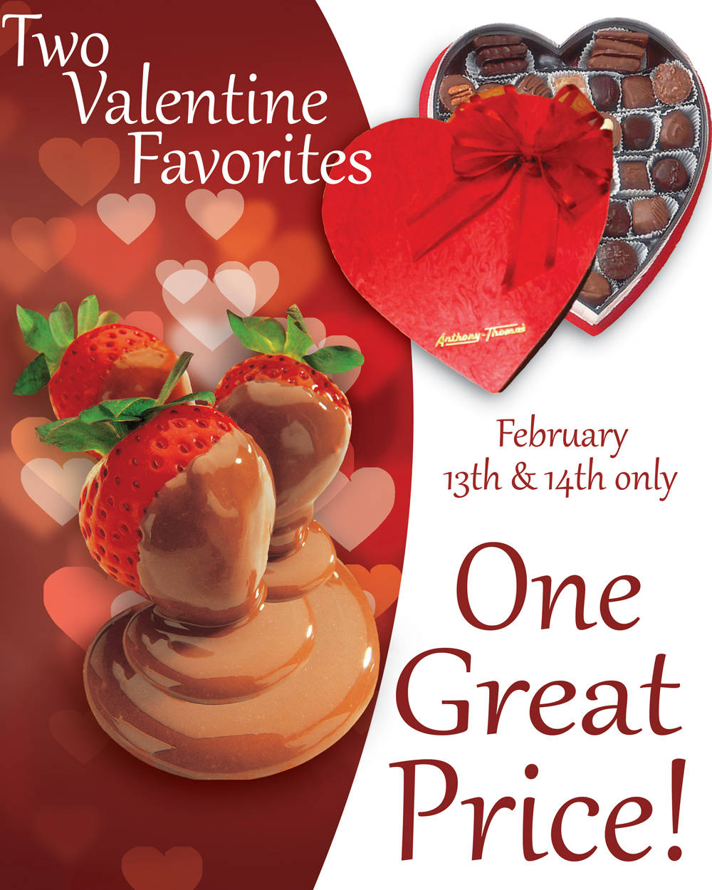 Kenneth Gomez Art AT Vday Ad